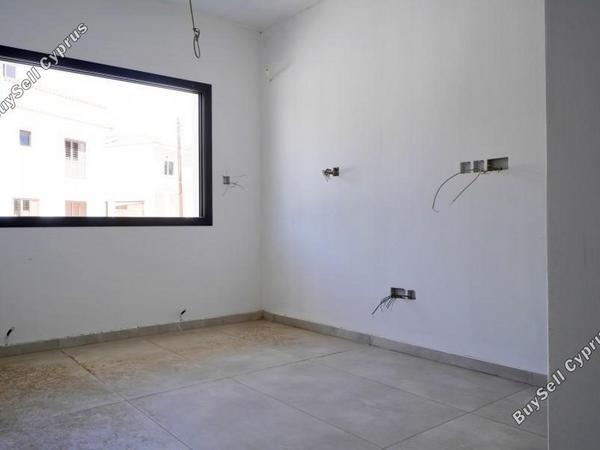 4 bedroom detached house for sale kiti larnaca 7732743 image 10657763