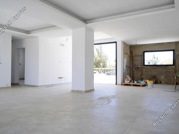 4 bedroom detached house for sale kiti larnaca 7732743 image 10657765