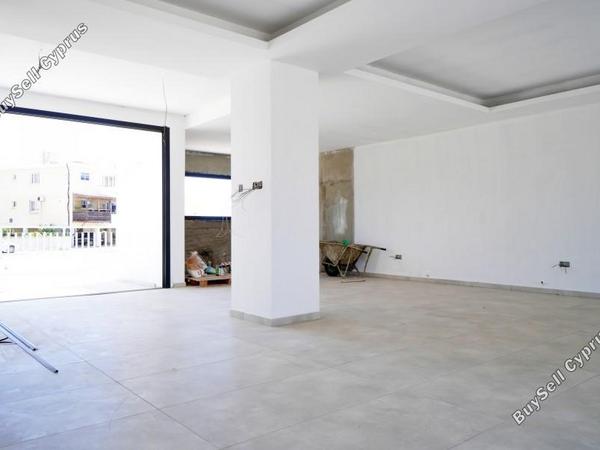 4 bedroom detached house for sale kiti larnaca 7732743 image 10657767