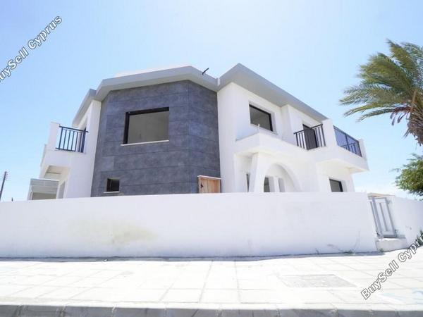 4 bedroom detached house for sale kiti larnaca 7732743 image 10657768