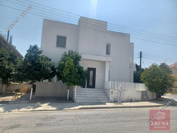 4 bedroom detached house for sale larnaca municipality larnaca 1517743 image 13149136