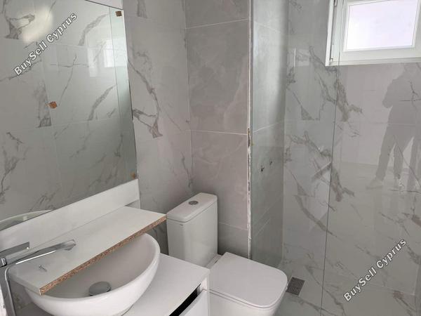 4 bedroom detached house for sale larnaca municipality larnaca 1517743 image 15806013