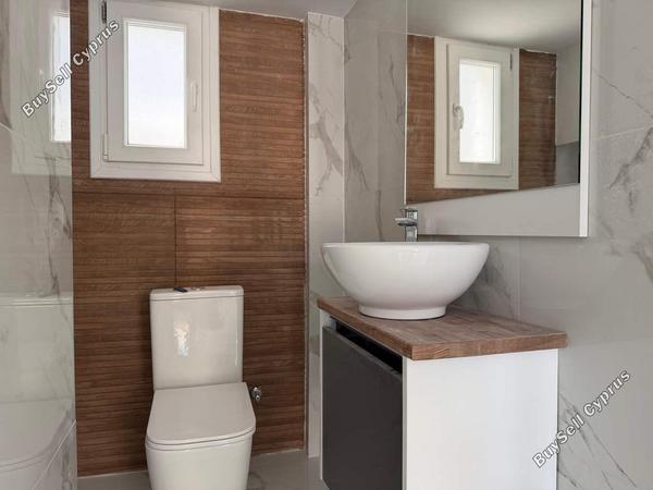 4 bedroom detached house for sale larnaca municipality larnaca 1517743 image 15806017