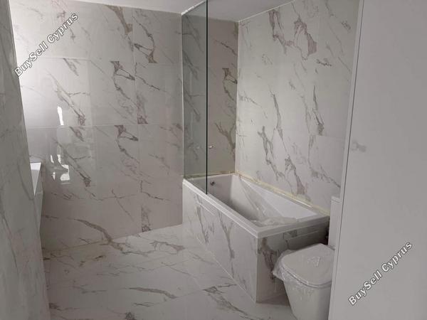 4 bedroom detached house for sale larnaca municipality larnaca 1517743 image 15806022