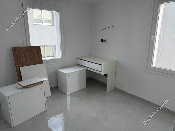 4 bedroom detached house for sale larnaca municipality larnaca 1517743 image 15806023