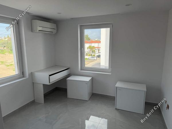 4 bedroom detached house for sale larnaca municipality larnaca 1517743 image 15806024