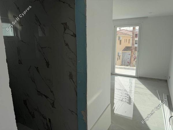 4 bedroom detached house for sale larnaca municipality larnaca 1517743 image 15806029