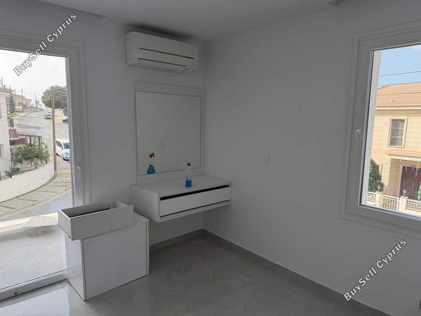 4 bedroom detached house for sale larnaca municipality larnaca 1517743 image 15806031