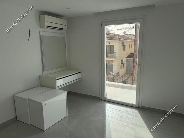 4 bedroom detached house for sale larnaca municipality larnaca 1517743 image 15806032