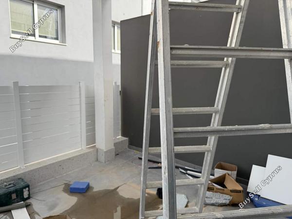4 bedroom detached house for sale larnaca municipality larnaca 1517743 image 15806034