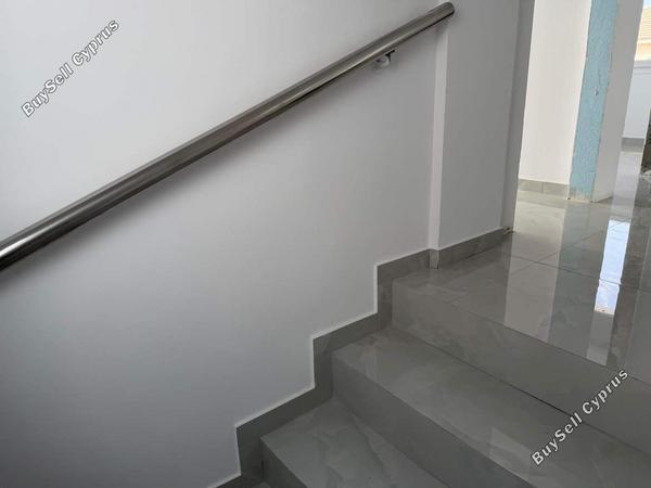 4 bedroom detached house for sale larnaca municipality larnaca 1517743 image 15806035