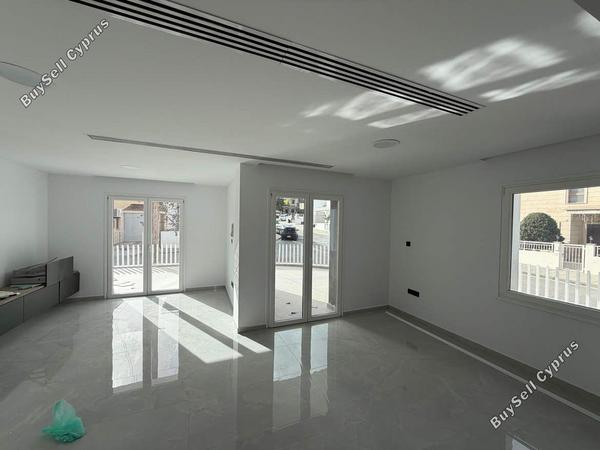 4 bedroom detached house for sale larnaca municipality larnaca 1517743 image 15806038