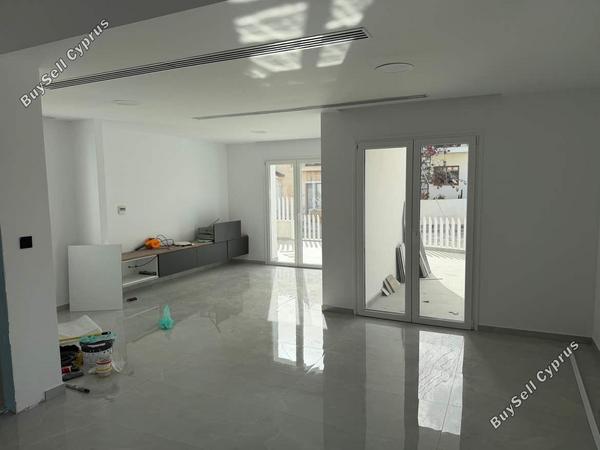 4 bedroom detached house for sale larnaca municipality larnaca 1517743 image 15806042