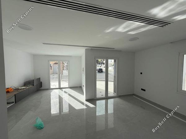 4 bedroom detached house for sale larnaca municipality larnaca 1517743 image 15806043