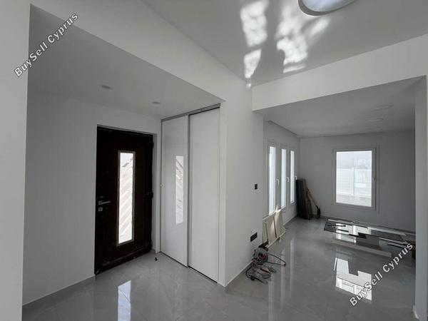 4 bedroom detached house for sale larnaca municipality larnaca 1517743 image 15806044