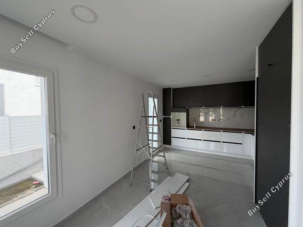 4 bedroom detached house for sale larnaca municipality larnaca 1517743 image 15806048