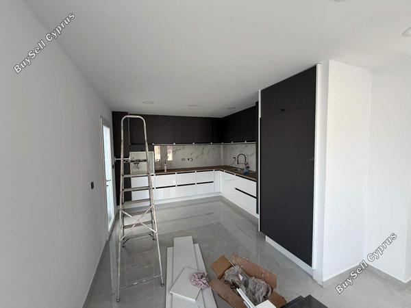 4 bedroom detached house for sale larnaca municipality larnaca 1517743 image 15806053