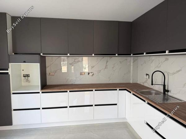 4 bedroom detached house for sale larnaca municipality larnaca 1517743 image 15806054