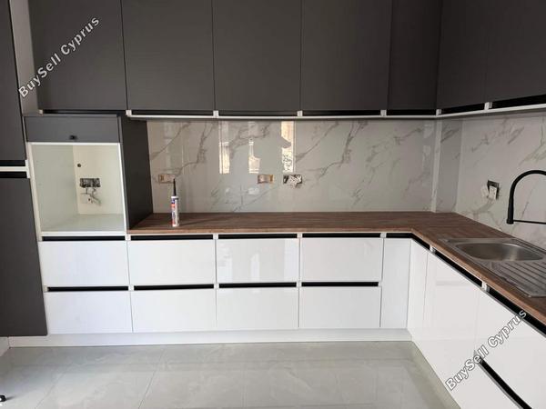 4 bedroom detached house for sale larnaca municipality larnaca 1517743 image 15806060