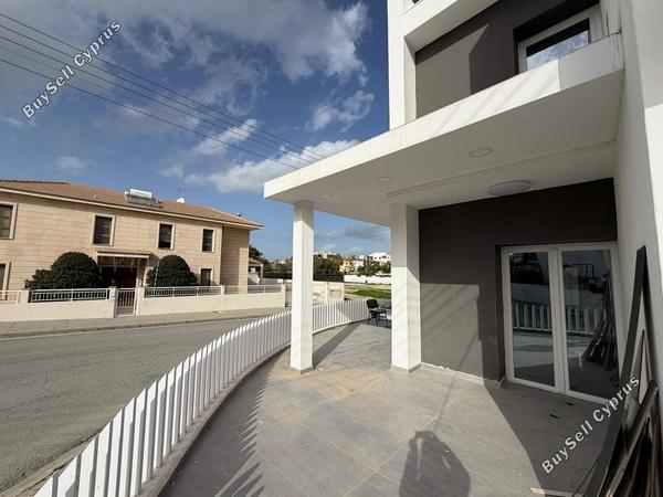 4 bedroom detached house for sale larnaca municipality larnaca 1517743 image 15806068