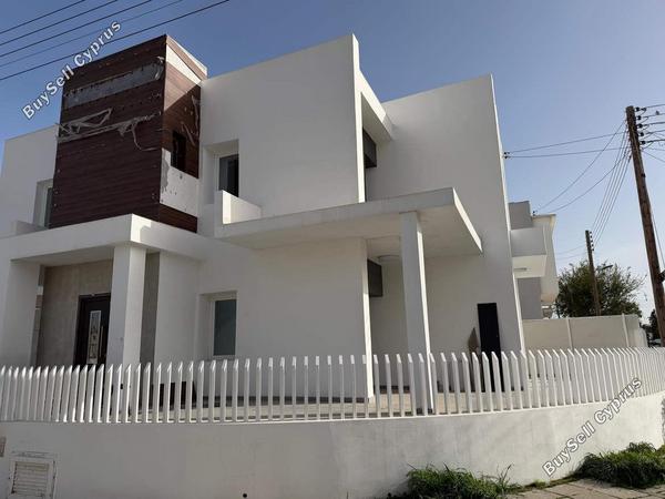 4 bedroom detached house for sale larnaca municipality larnaca 1517743 image 15806071