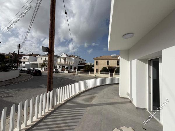 4 bedroom detached house for sale larnaca municipality larnaca 1517743 image 15806072