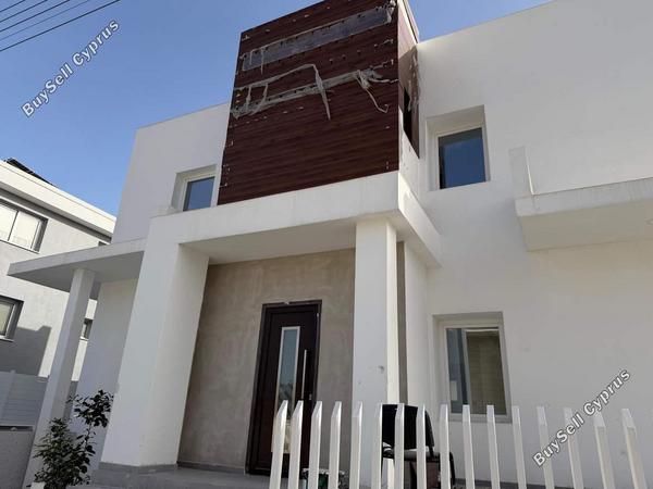 4 bedroom detached house for sale larnaca municipality larnaca 1517743 image 15806077