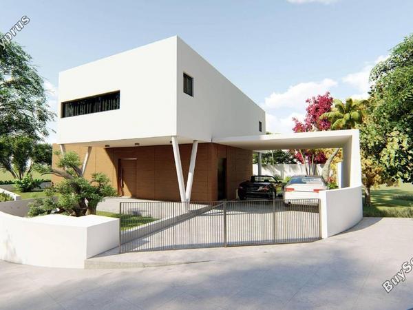 4 bedroom detached house for sale palodeia limassol 1121743 image 4950733