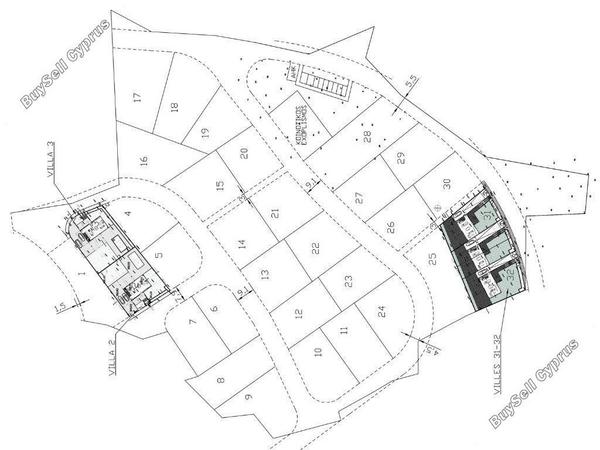 4 bedroom detached house for sale palodeia limassol 1121743 image 5122838