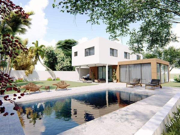 4 bedroom detached house for sale palodeia limassol 1121743 image 5122842