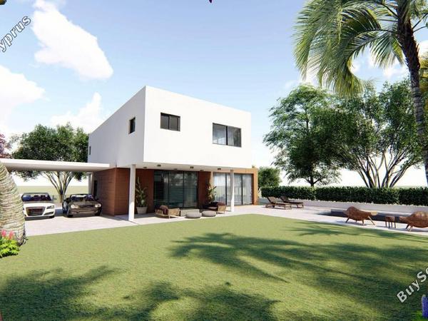 4 bedroom detached house for sale palodeia limassol 1121743 image 5122846