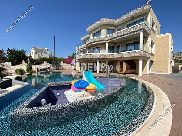 4 bedroom detached house for sale sea caves peyia paphos 7812743 image 12696267