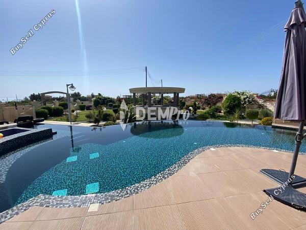 4 bedroom detached house for sale sea caves peyia paphos 7812743 image 12696271