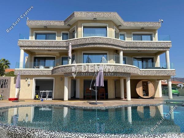 4 bedroom detached house for sale sea caves peyia paphos 7812743 image 12696275
