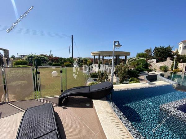 4 bedroom detached house for sale sea caves peyia paphos 7812743 image 12696278