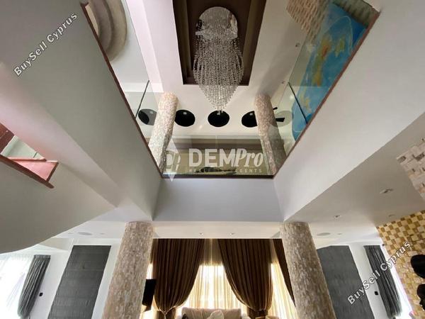 4 bedroom detached house for sale sea caves peyia paphos 7812743 image 12696288