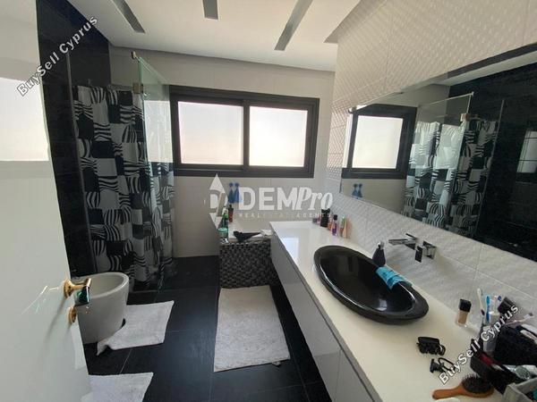 4 bedroom detached house for sale sea caves peyia paphos 7812743 image 12696289
