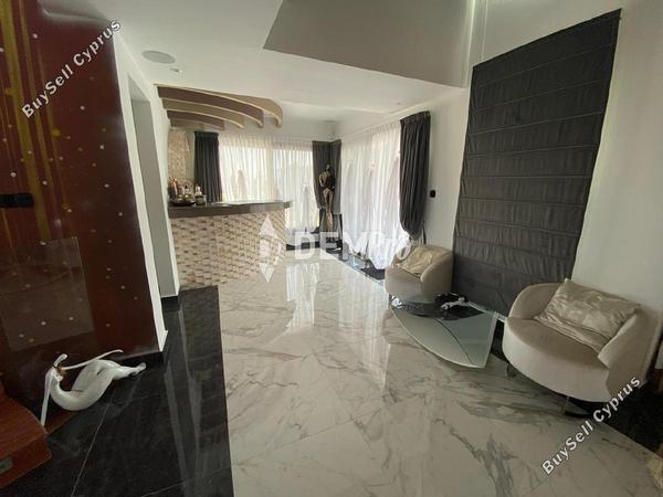 4 bedroom detached house for sale sea caves peyia paphos 7812743 image 12696290