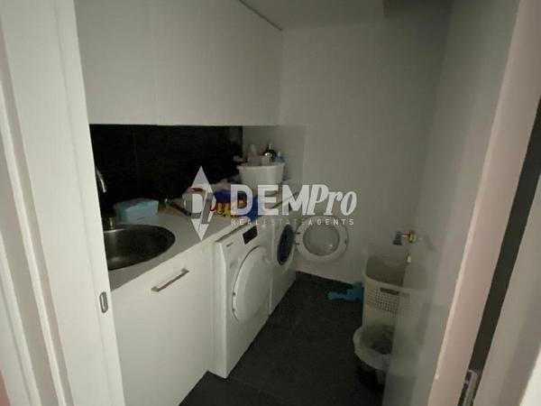 4 bedroom detached house for sale sea caves peyia paphos 7812743 image 12696293