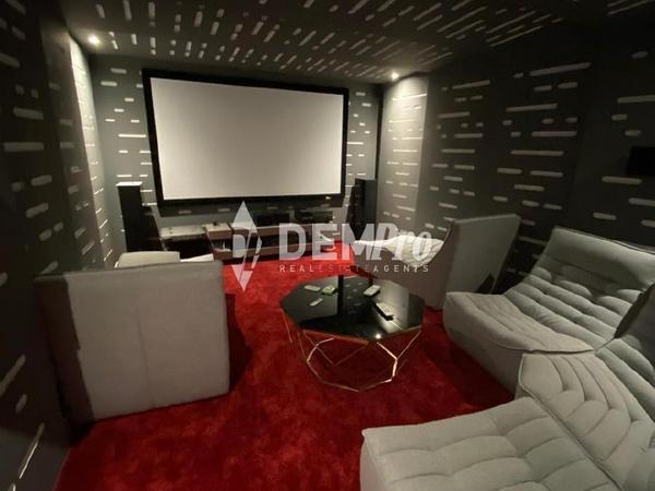 4 bedroom detached house for sale sea caves peyia paphos 7812743 image 12696301