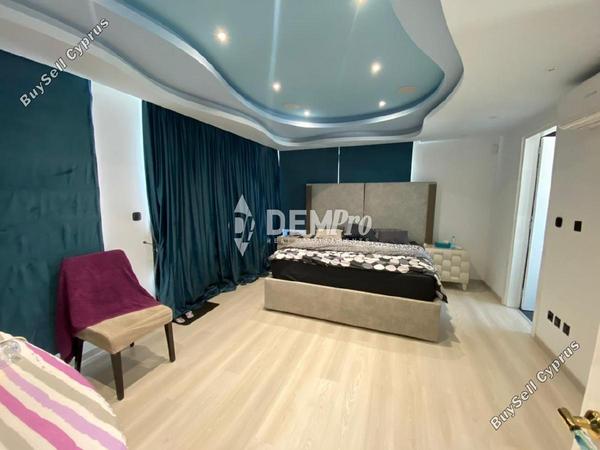 4 bedroom detached house for sale sea caves peyia paphos 7812743 image 12696312