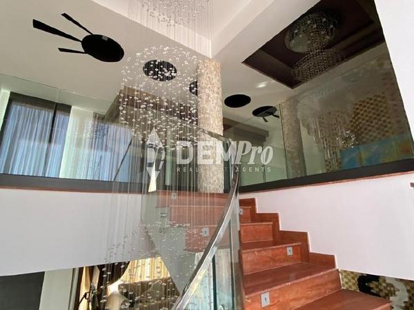 4 bedroom detached house for sale sea caves peyia paphos 7812743 image 12696319