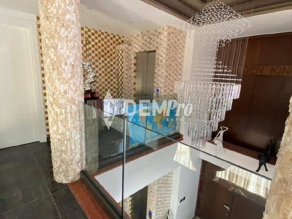 4 bedroom detached house for sale sea caves peyia paphos 7812743 image 12696326