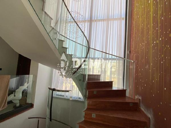 4 bedroom detached house for sale sea caves peyia paphos 7812743 image 12696333
