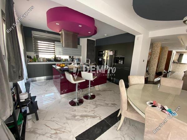 4 bedroom detached house for sale sea caves peyia paphos 7812743 image 12696336