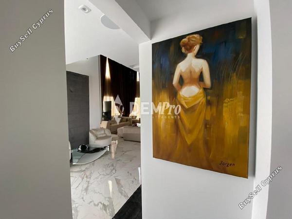 4 bedroom detached house for sale sea caves peyia paphos 7812743 image 12696339