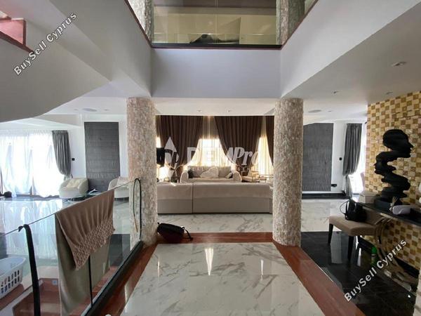 4 bedroom detached house for sale sea caves peyia paphos 7812743 image 12696342