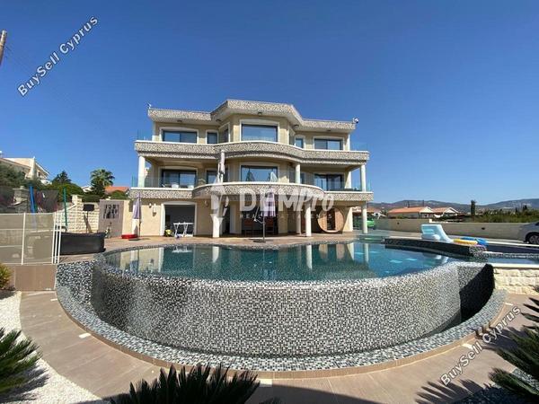 4 bedroom detached house for sale sea caves peyia paphos 7812743 image 12696356