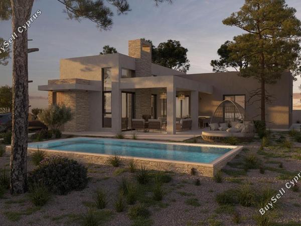 4 bedroom detached house for sale souni zanakia limassol 1690743 image 16183275