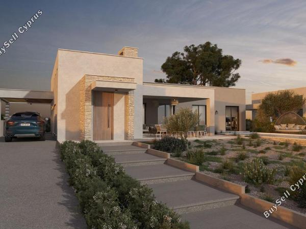 4 bedroom detached house for sale souni zanakia limassol 1690743 image 16183278